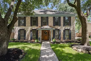 13714 Chelwood Pl, Houston, TX 77069 - Photo 33