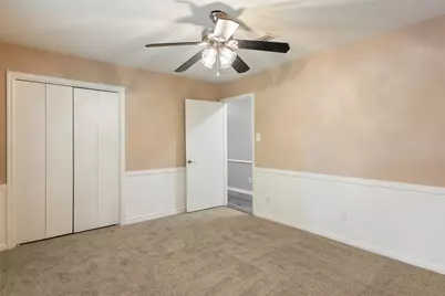 13714 Chelwood Place, Houston, TX 77069 - Photo 27