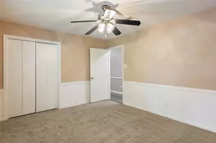 13714 Chelwood Pl, Houston, TX 77069 - Photo 27