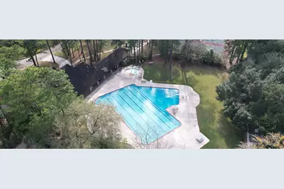 13714 Chelwood Place, Houston, TX 77069 - Photo 37