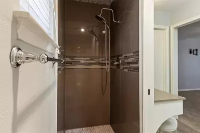 13714 Chelwood Place, Houston, TX 77069 - Photo 25