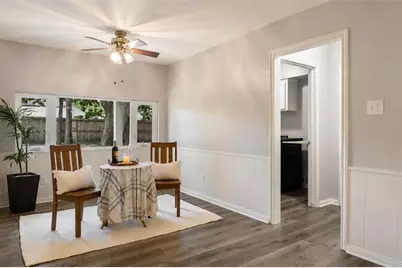13714 Chelwood Place, Houston, TX 77069 - Photo 11
