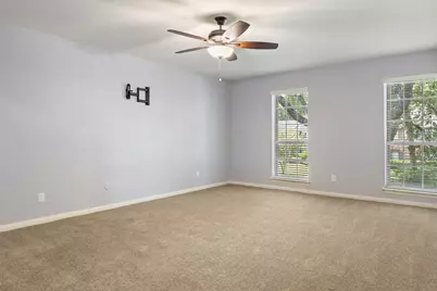 13714 Chelwood Place, Houston, TX 77069 - Photo 21