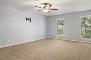 13714 Chelwood Pl, Houston, TX 77069 - Photo 21