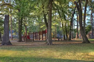 13714 Chelwood Pl, Houston, TX 77069 - Photo 39