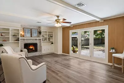 13714 Chelwood Place, Houston, TX 77069 - Photo 15