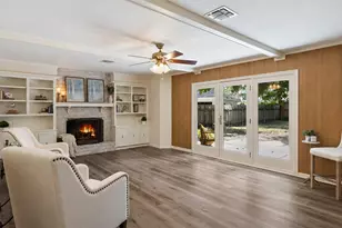 13714 Chelwood Pl, Houston, TX 77069 - Photo 15