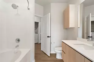 17000 Bissonnet St, Richmond, TX 77407 - Photo 9