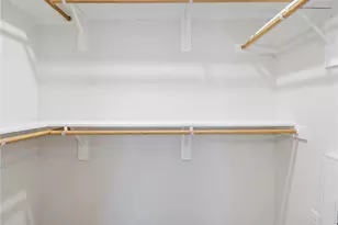 17000 Bissonnet St, Richmond, TX 77407 - Photo 13