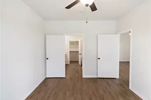 17000 Bissonnet St, Richmond, TX 77407 - Photo 7