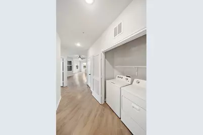 17000 Bissonnet Street #B1.1038, Richmond, TX 77407 - Photo 11