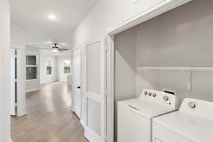 17000 Bissonnet St, Richmond, TX 77407 - Photo 11