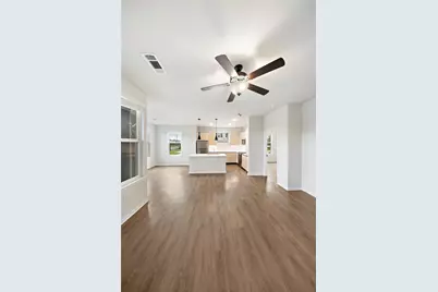 17000 Bissonnet Street #B1.1038, Richmond, TX 77407 - Photo 1