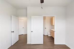 17000 Bissonnet St, Richmond, TX 77407 - Photo 5