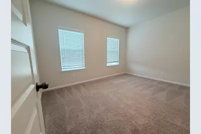 3323 Morning Fog Drive, Richmond, TX 77406 - Photo 35