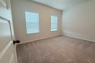 [Address not provided], Richmond, TX 77406 - Photo 35