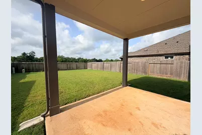3323 Morning Fog Drive, Richmond, TX 77406 - Photo 43