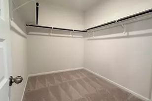 [Address not provided], Richmond, TX 77406 - Photo 23