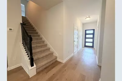 3323 Morning Fog Drive, Richmond, TX 77406 - Photo 17