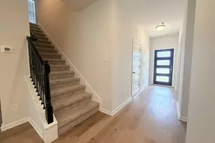 [Address not provided], Richmond, TX 77406 - Photo 17