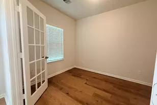 [Address not provided], Richmond, TX 77406 - Photo 9