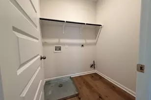 [Address not provided], Richmond, TX 77406 - Photo 39