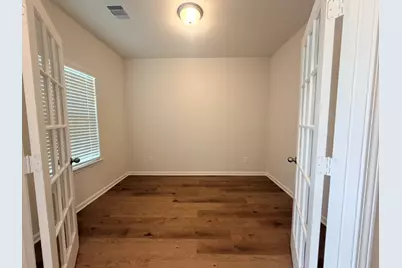 3323 Morning Fog Drive, Richmond, TX 77406 - Photo 7