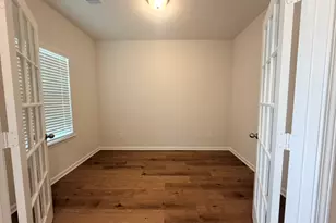[Address not provided], Richmond, TX 77406 - Photo 7
