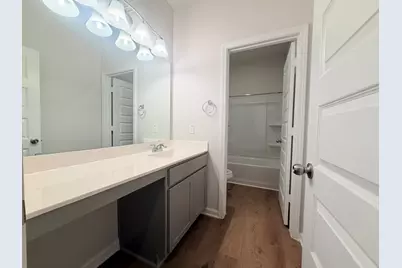 3323 Morning Fog Drive, Richmond, TX 77406 - Photo 33