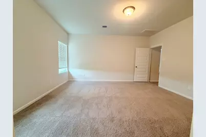 3323 Morning Fog Drive, Richmond, TX 77406 - Photo 21