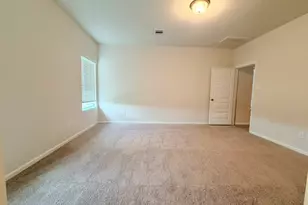 [Address not provided], Richmond, TX 77406 - Photo 21