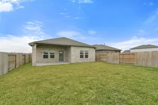 1118 Wildflower Wy Dr, Beasley, TX 77417 - Photo 25