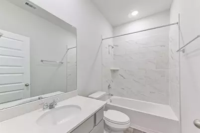 1118 Wildflower Way Drive, Beasley, TX 77417 - Photo 17