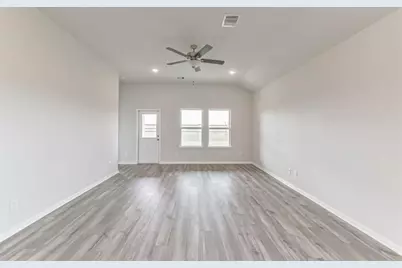 1118 Wildflower Way Drive, Beasley, TX 77417 - Photo 23