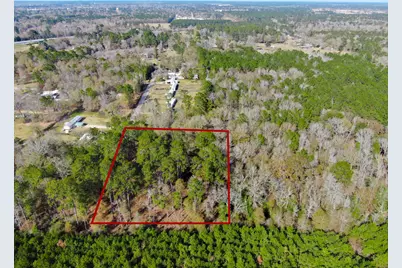 480 County Road 3188, Cleveland, TX 77327 - Photo 5