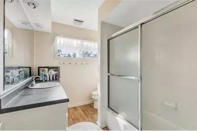 502 Nautilus Street, Crosby, TX 77532 - Photo 31