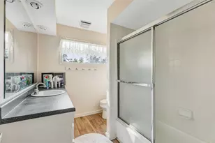 502 Nautilus St, Crosby, TX 77532 - Photo 31