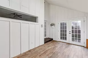 502 Nautilus St, Crosby, TX 77532 - Photo 15