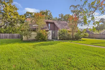 502 Nautilus Street, Crosby, TX 77532 - Photo 3