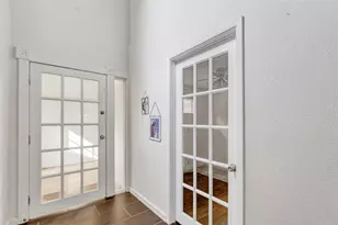 502 Nautilus St, Crosby, TX 77532 - Photo 17