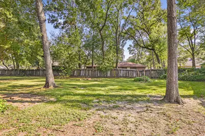 502 Nautilus Street, Crosby, TX 77532 - Photo 7