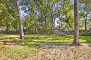 502 Nautilus St, Crosby, TX 77532 - Photo 7