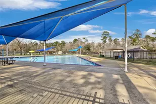 502 Nautilus St, Crosby, TX 77532 - Photo 41