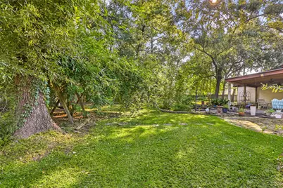 502 Nautilus Street, Crosby, TX 77532 - Photo 13