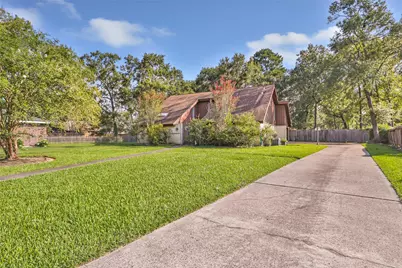 502 Nautilus Street, Crosby, TX 77532 - Photo 1