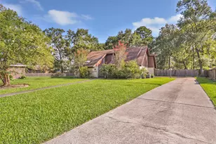 502 Nautilus St, Crosby, TX 77532 - Photo 1