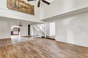 502 Nautilus St, Crosby, TX 77532 - Photo 21