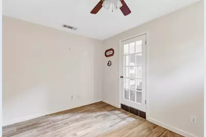 502 Nautilus Street, Crosby, TX 77532 - Photo 19