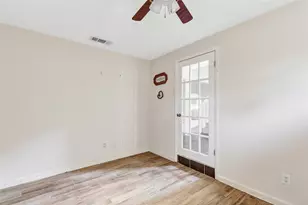 502 Nautilus St, Crosby, TX 77532 - Photo 19