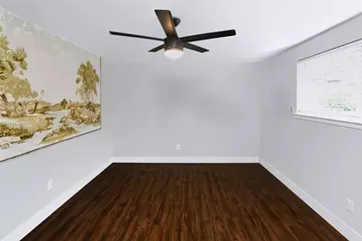 11930 Ashcroft Drive, Houston, TX 77035 - Photo 21